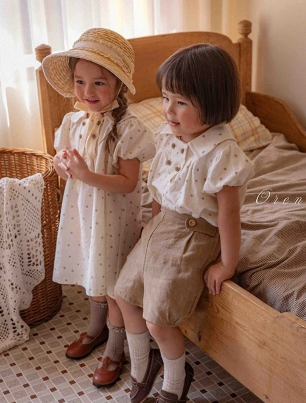 截圖 2026-04-16 下午3.52.01