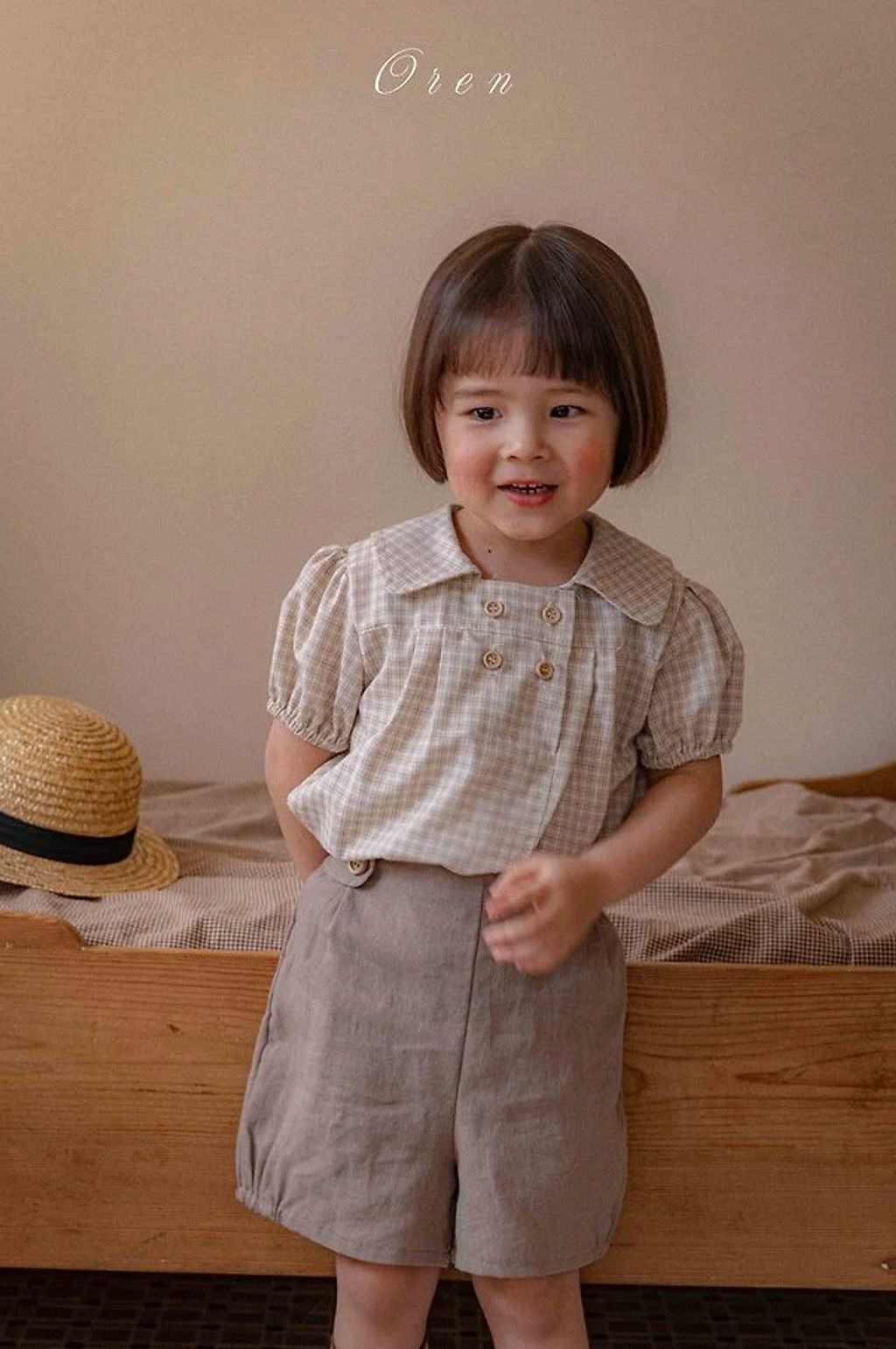 截圖 2026-04-16 下午3.54.23