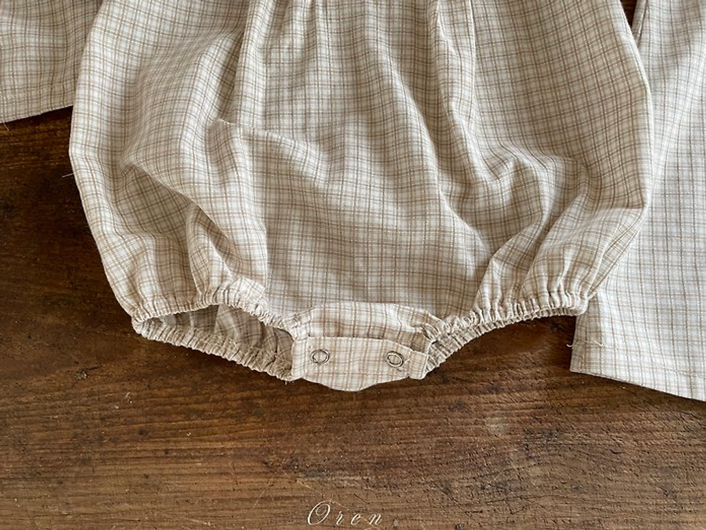 截圖 2026-04-16 下午3.54.14