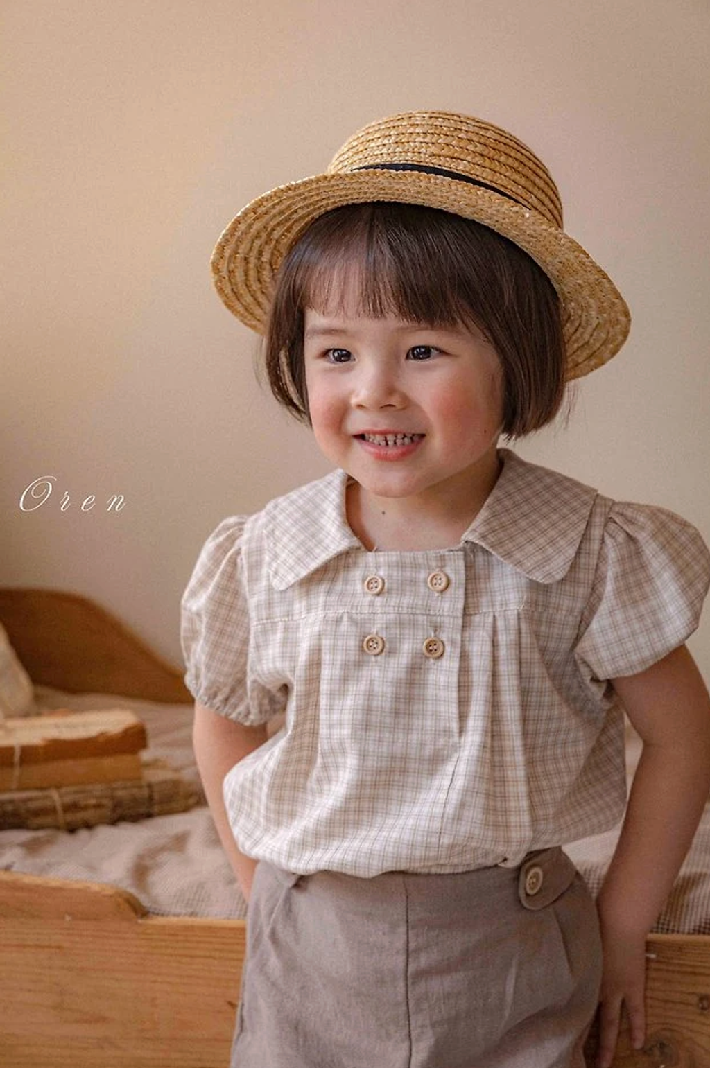 截圖 2026-04-16 下午3.54.32