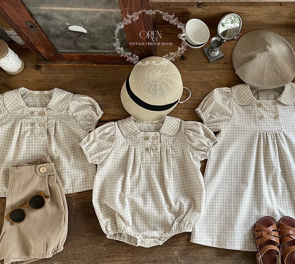 截圖 2026-04-16 下午3.54.10