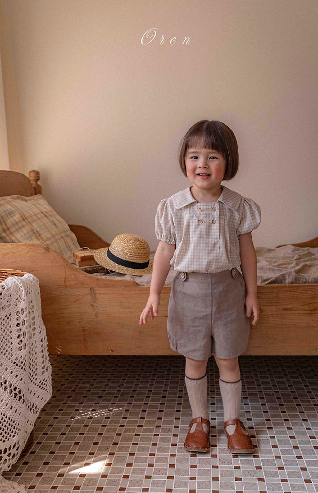 截圖 2026-04-16 下午3.54.28