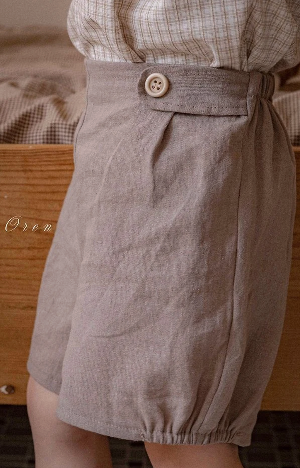 截圖 2026-04-16 下午3.54.36