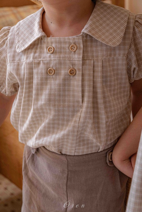 截圖 2026-04-16 下午3.54.19