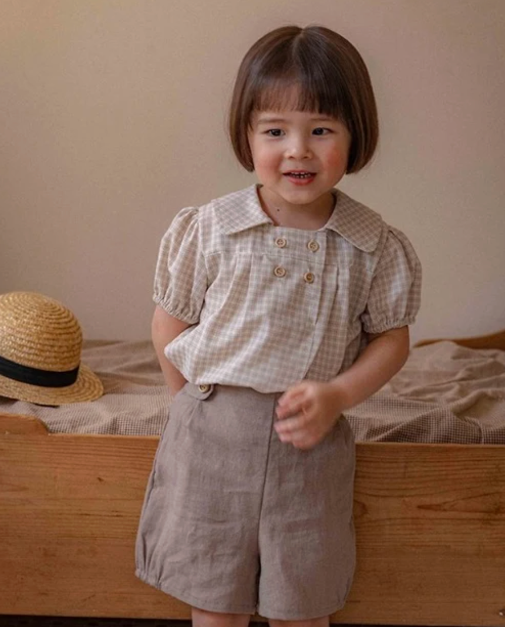 截圖 2026-04-16 下午3.54.04