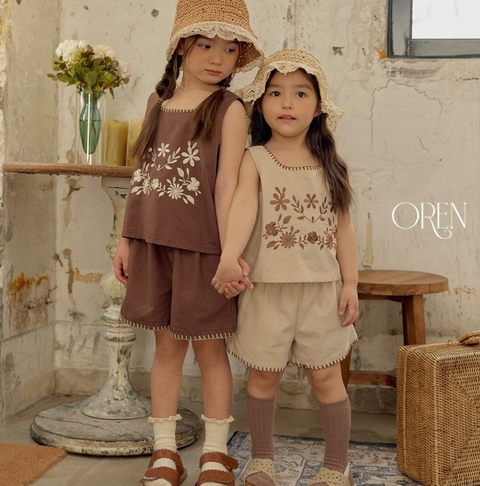 截圖 2026-04-16 下午3.57.45