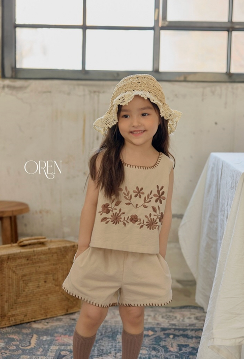 截圖 2026-04-16 下午3.58.19