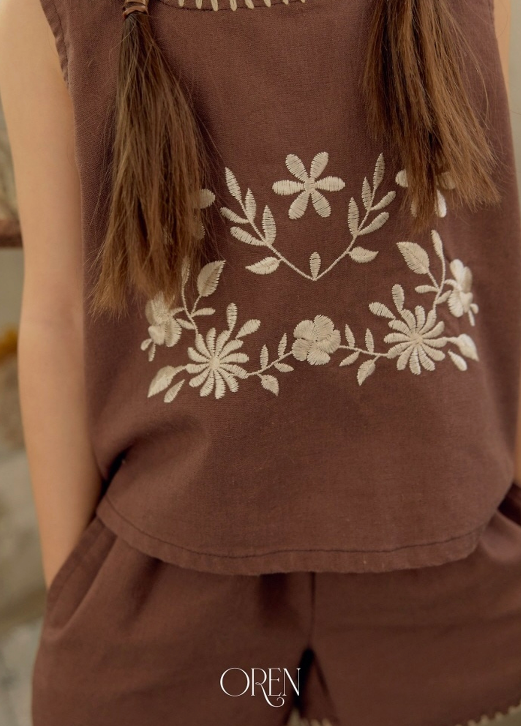 截圖 2026-04-16 下午3.58.01