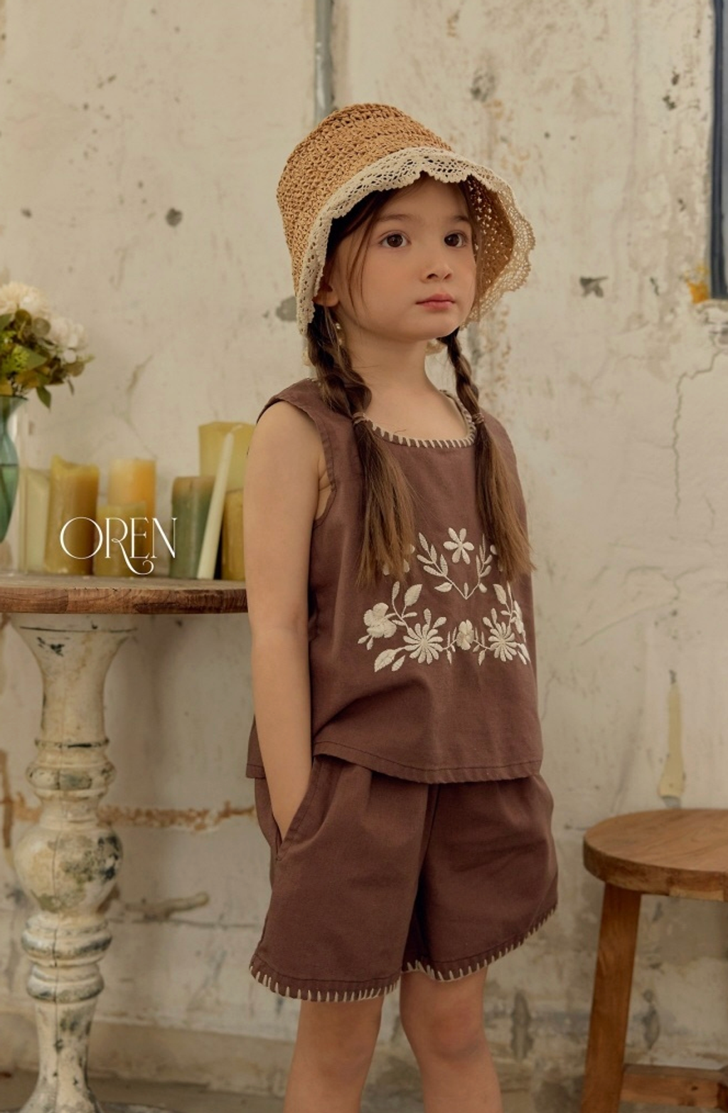 截圖 2026-04-16 下午3.57.56