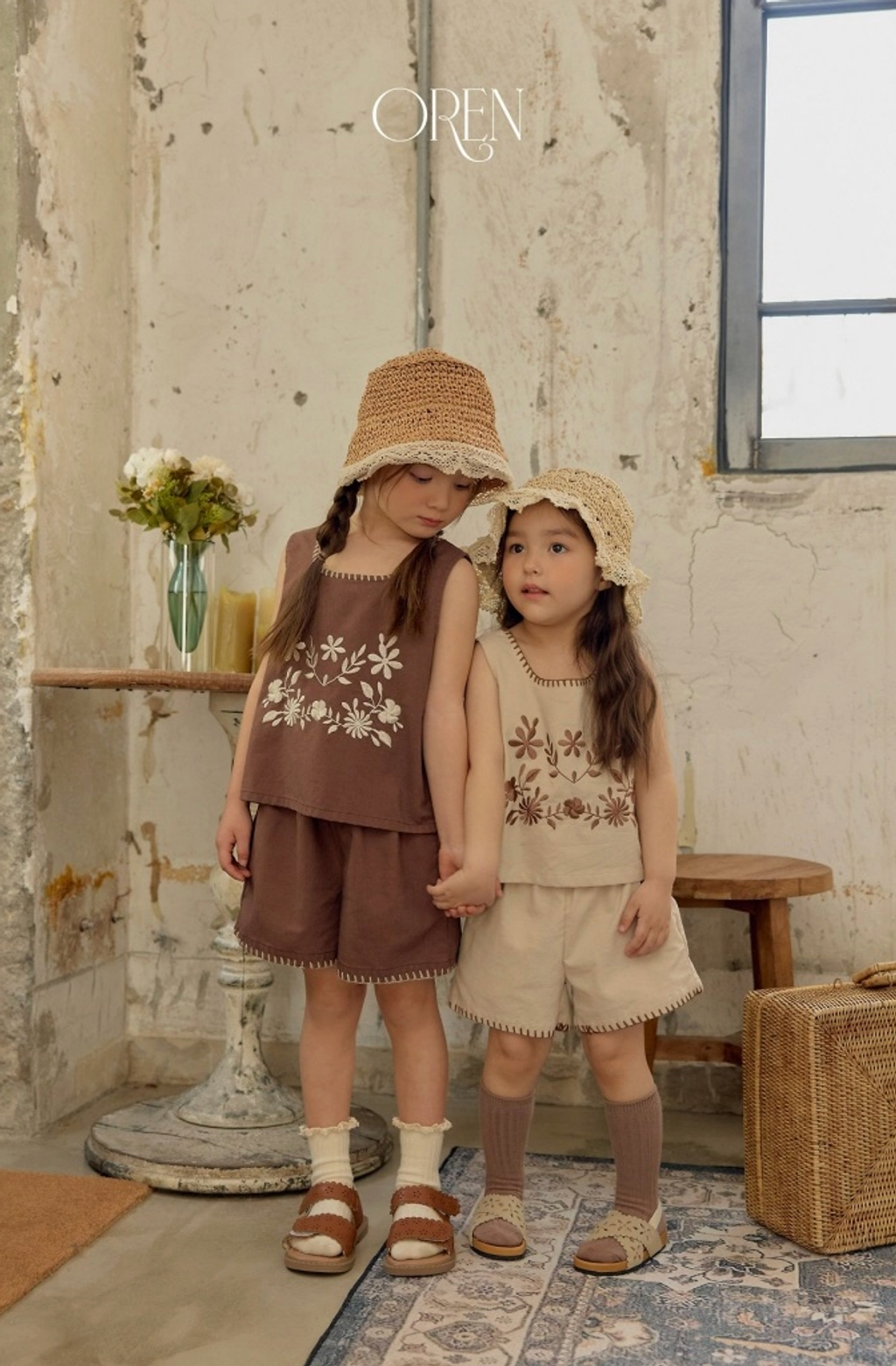 截圖 2026-04-16 下午3.58.08