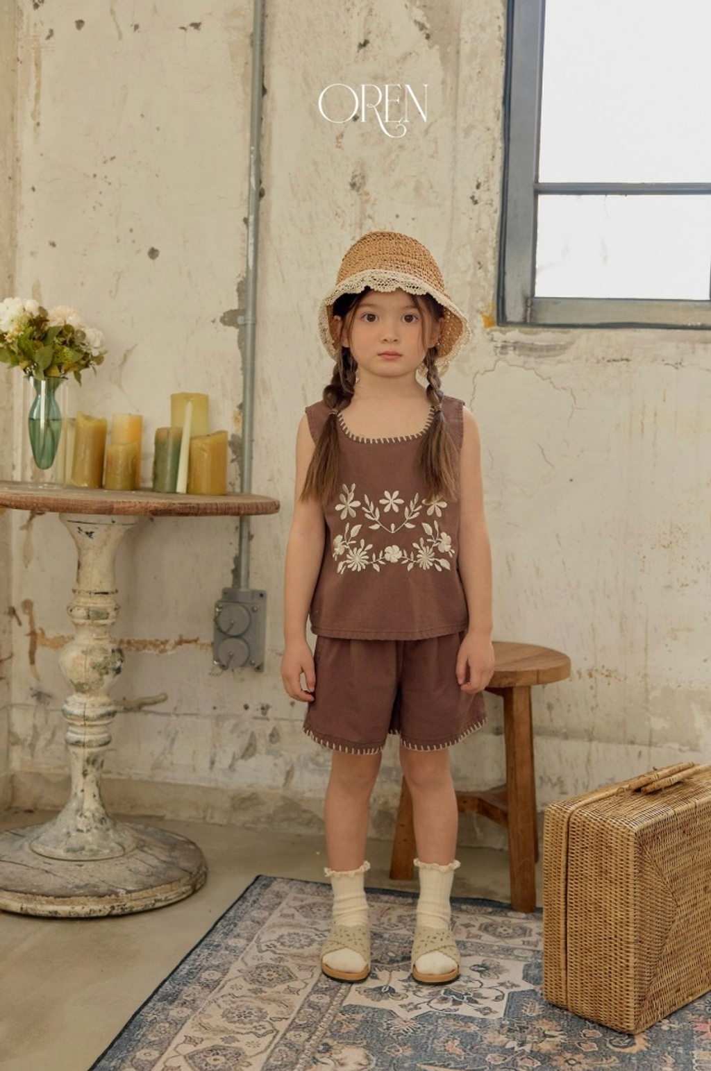 截圖 2026-04-16 下午3.57.50