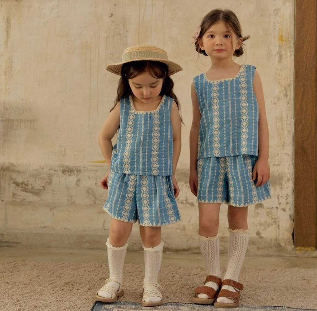 截圖 2026-04-16 下午3.59.42