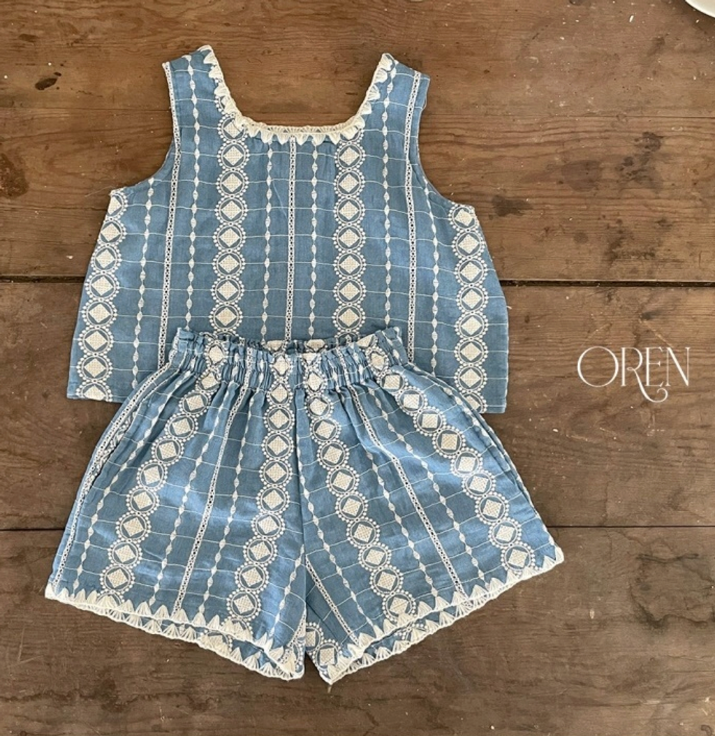 截圖 2026-04-16 下午3.59.47