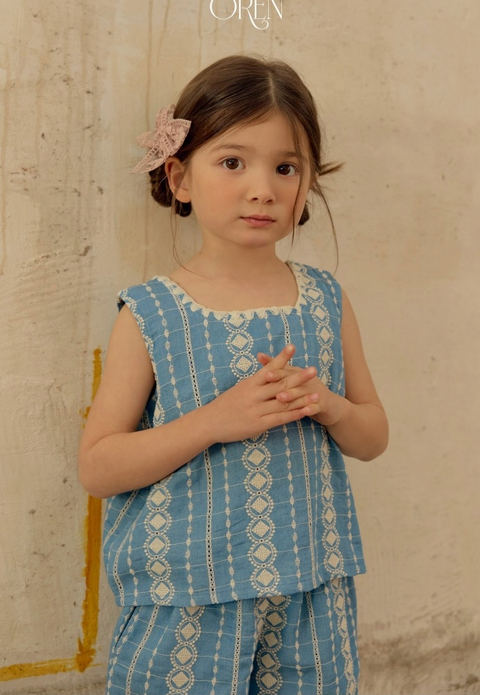 截圖 2026-04-16 下午3.59.52