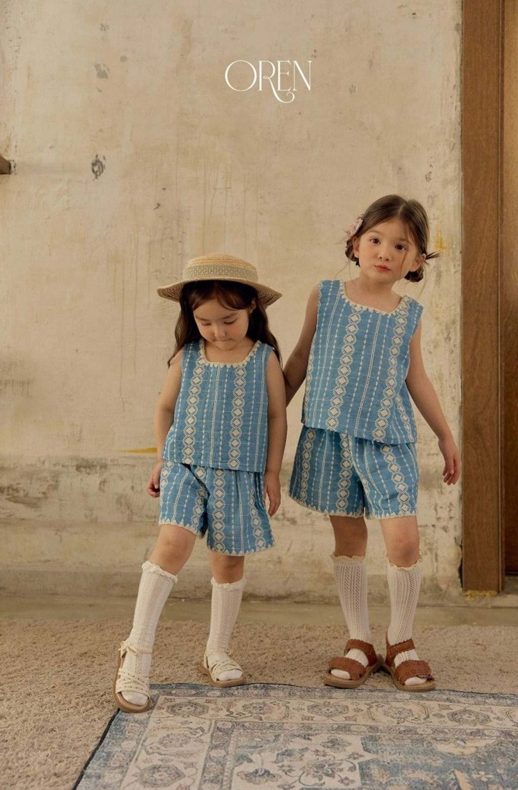 截圖 2026-04-16 下午4.00.00