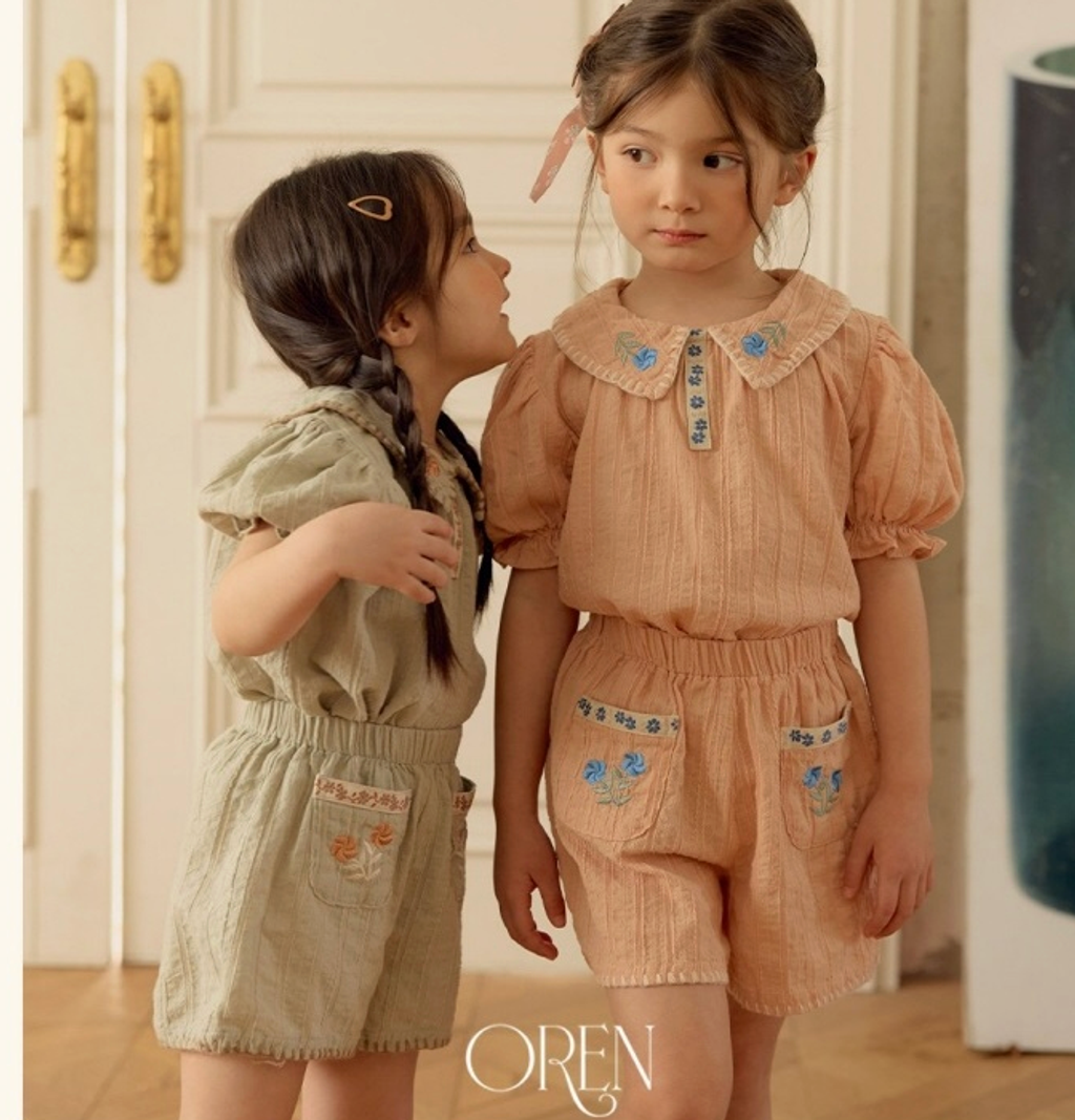 截圖 2026-04-16 下午4.01.56