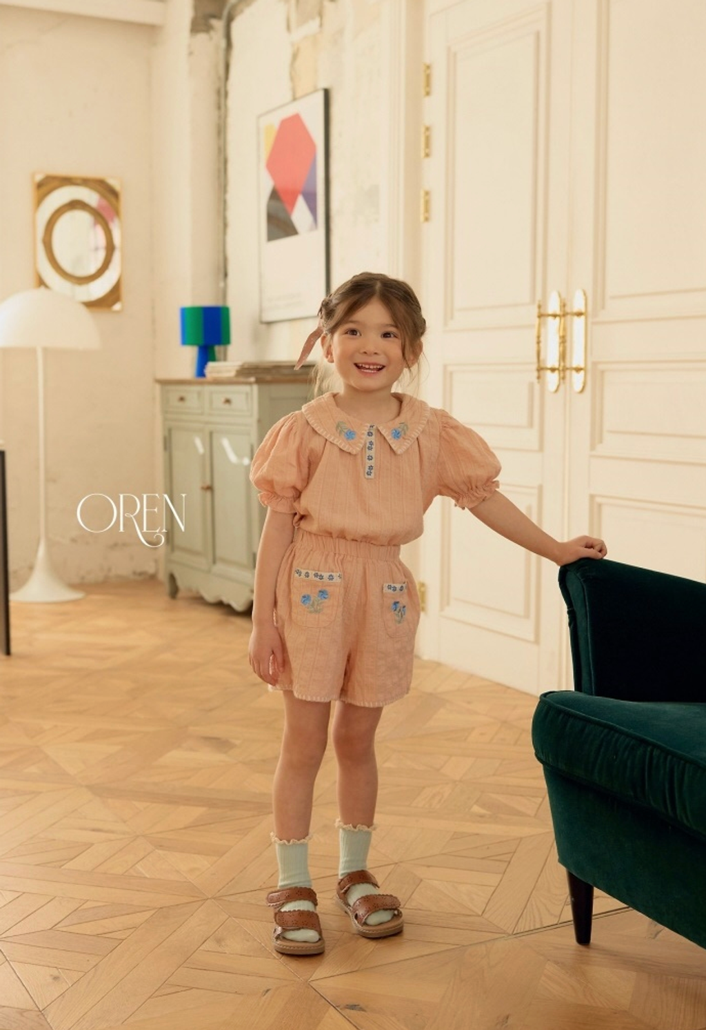 截圖 2026-04-16 下午4.02.01