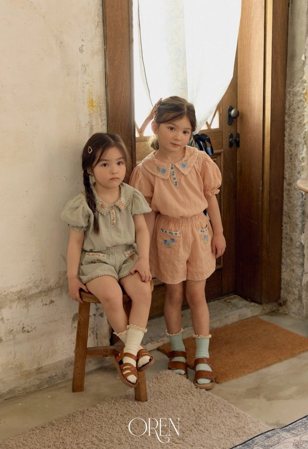 截圖 2026-04-16 下午4.02.15