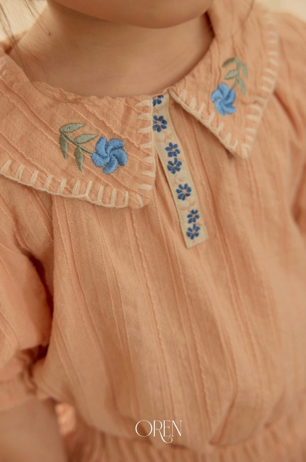 截圖 2026-04-16 下午4.02.07