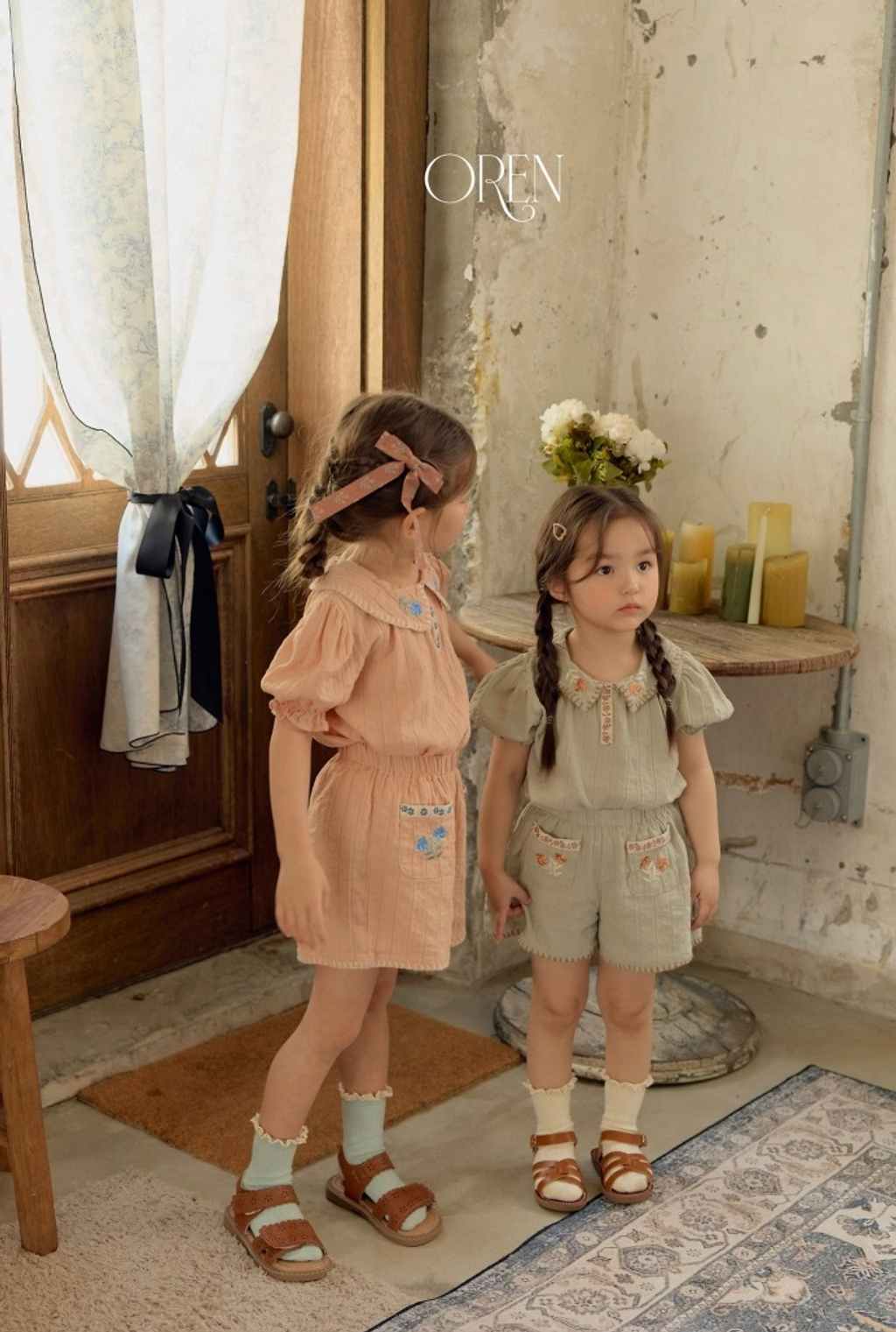 截圖 2026-04-16 下午4.02.21