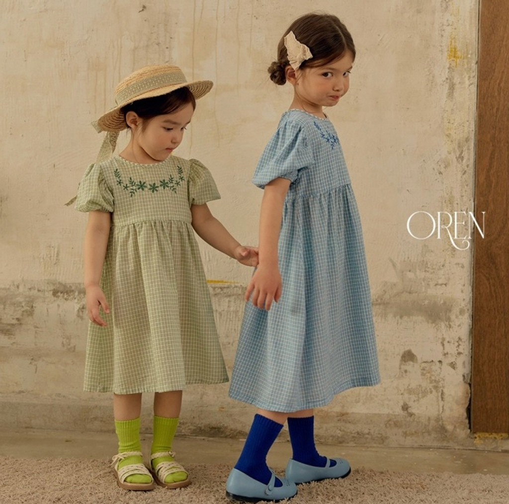 截圖 2026-04-16 下午4.04.58