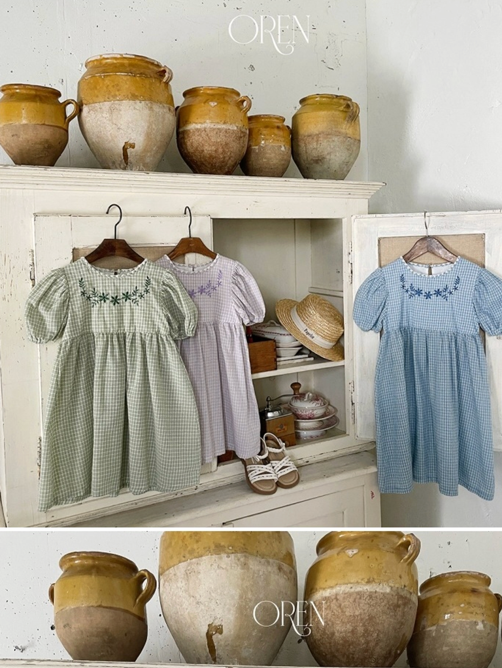 截圖 2026-04-16 下午4.05.50