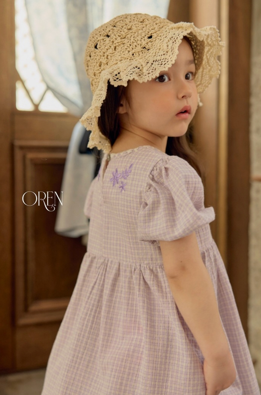 截圖 2026-04-16 下午4.05.45