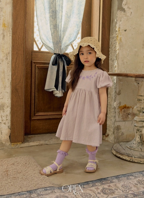 截圖 2026-04-16 下午4.05.39