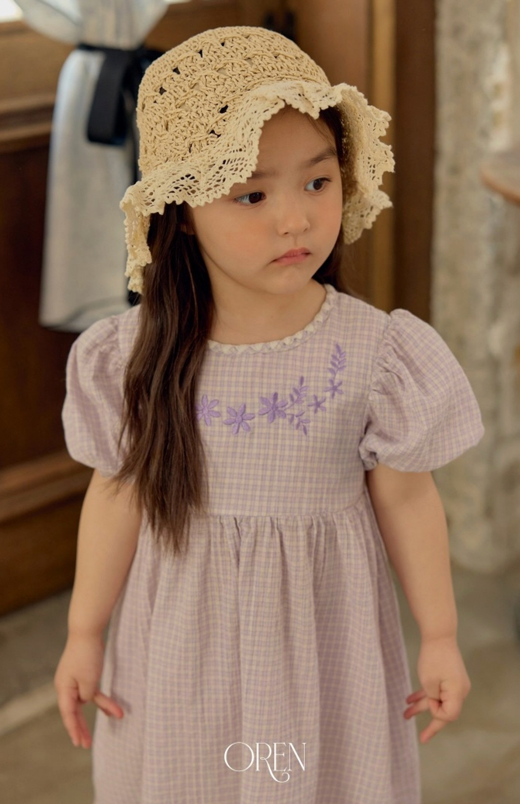 截圖 2026-04-16 下午4.05.29