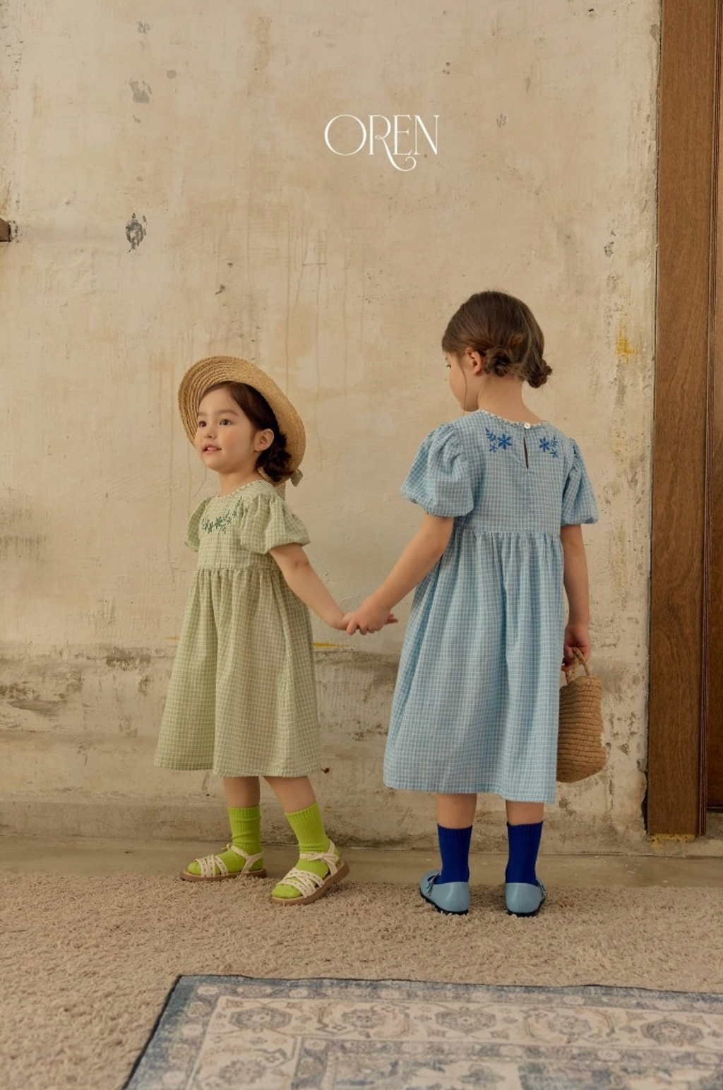 截圖 2026-04-16 下午4.05.16