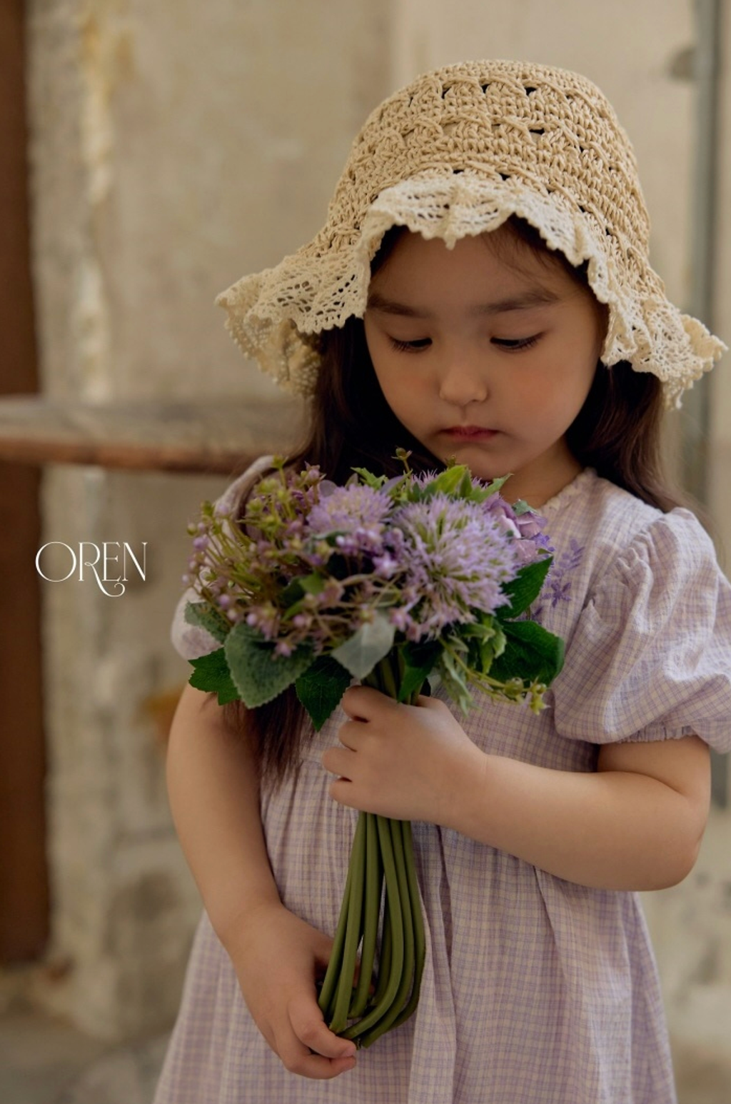 截圖 2026-04-16 下午4.05.33