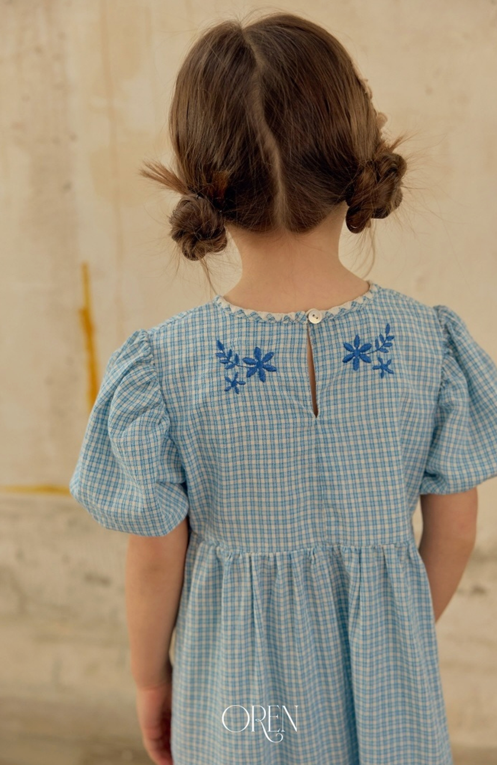 截圖 2026-04-16 下午4.05.10