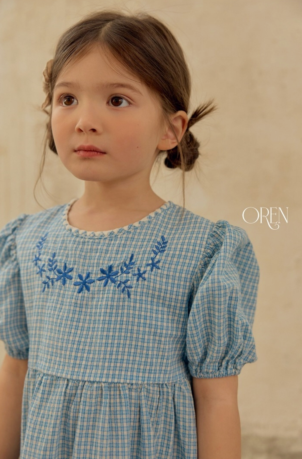 截圖 2026-04-16 下午4.05.03