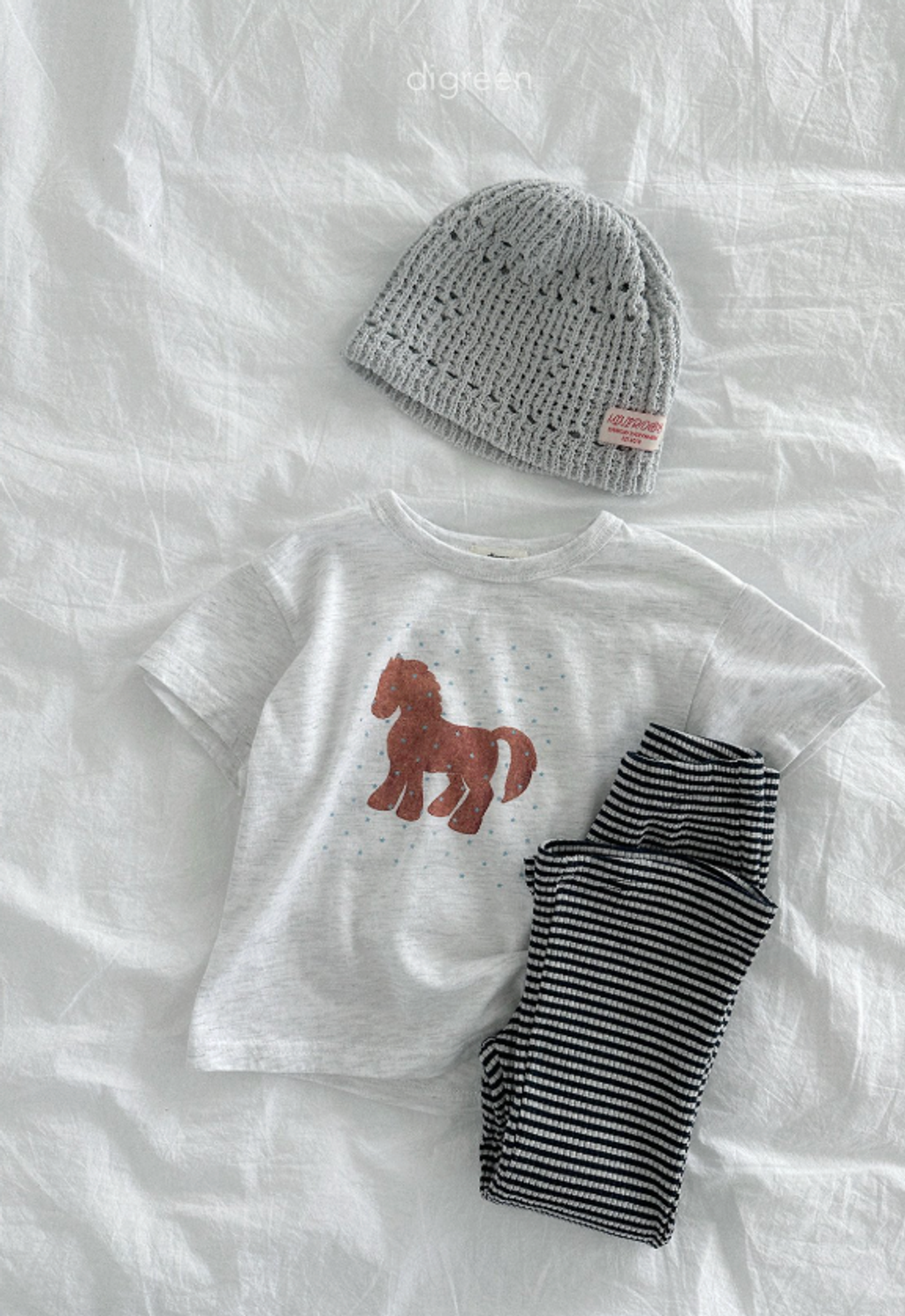 截圖 2026-04-16 晚上8.53.13