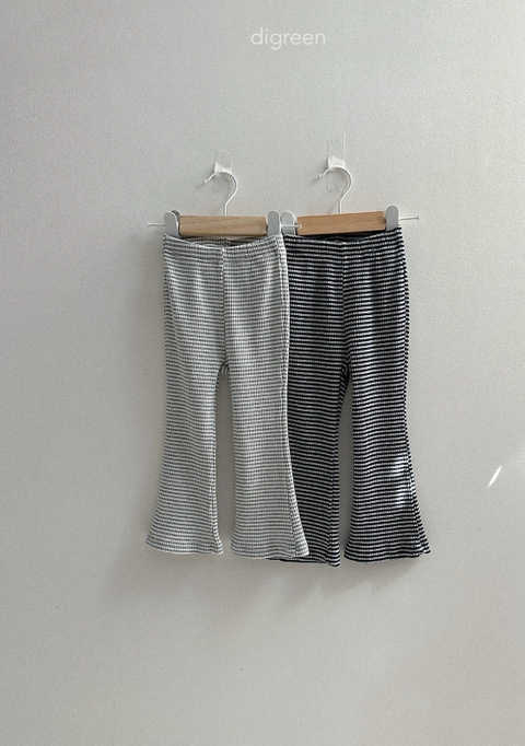 截圖 2026-04-16 晚上8.39.52