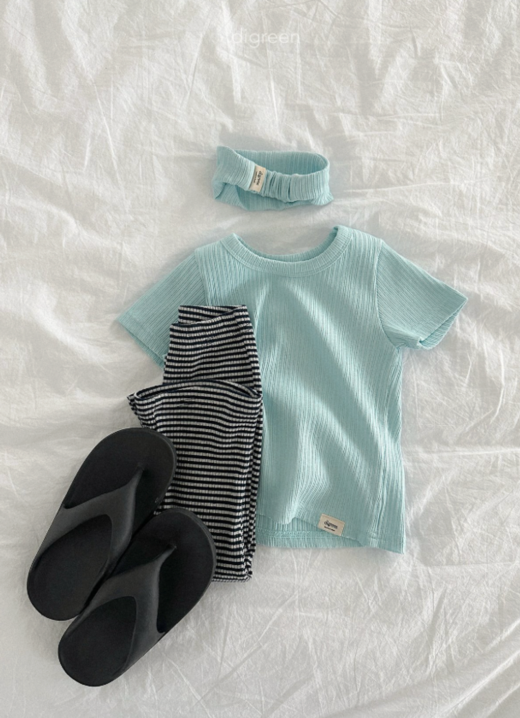 截圖 2026-04-16 晚上8.53.08