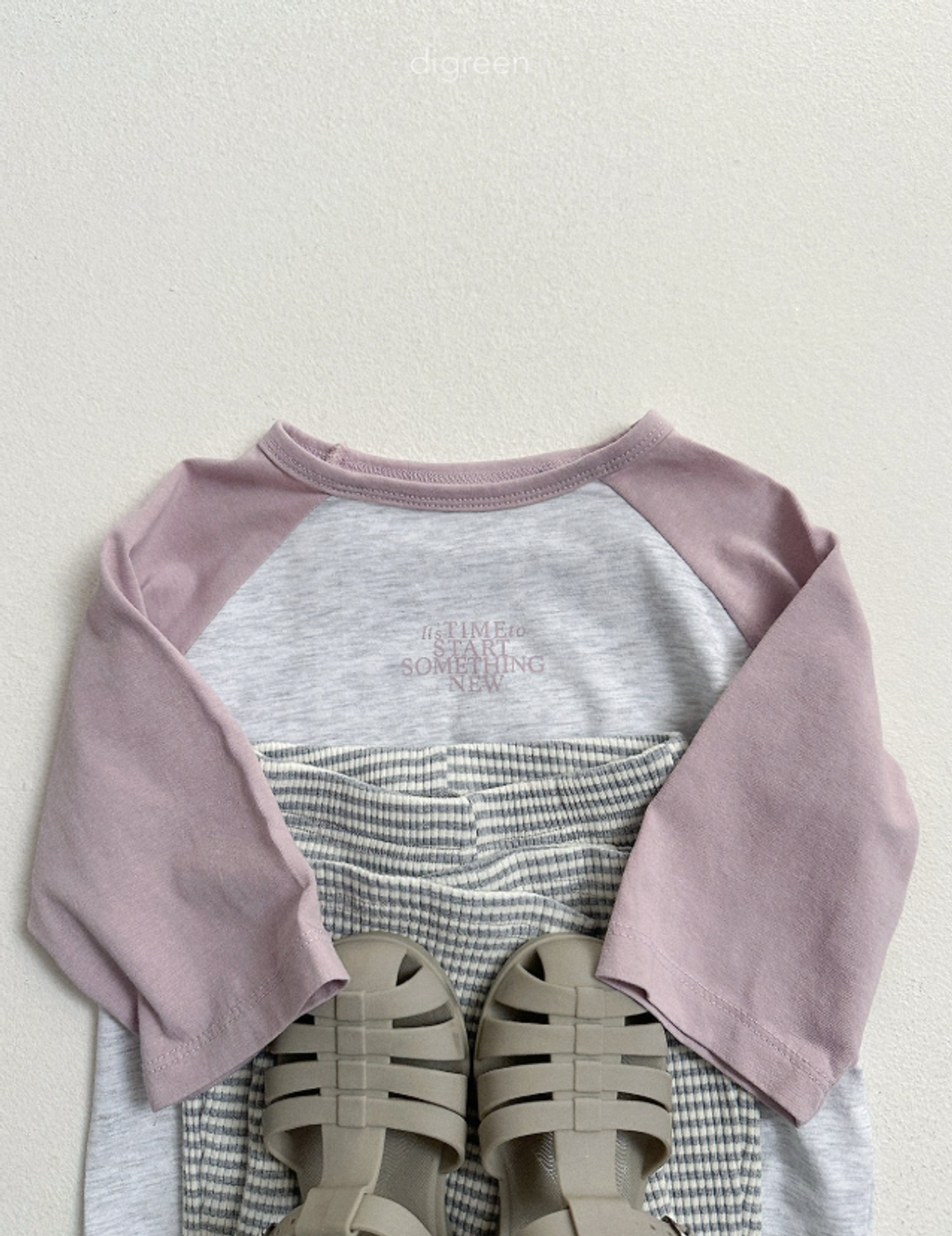 截圖 2026-04-16 晚上8.52.49