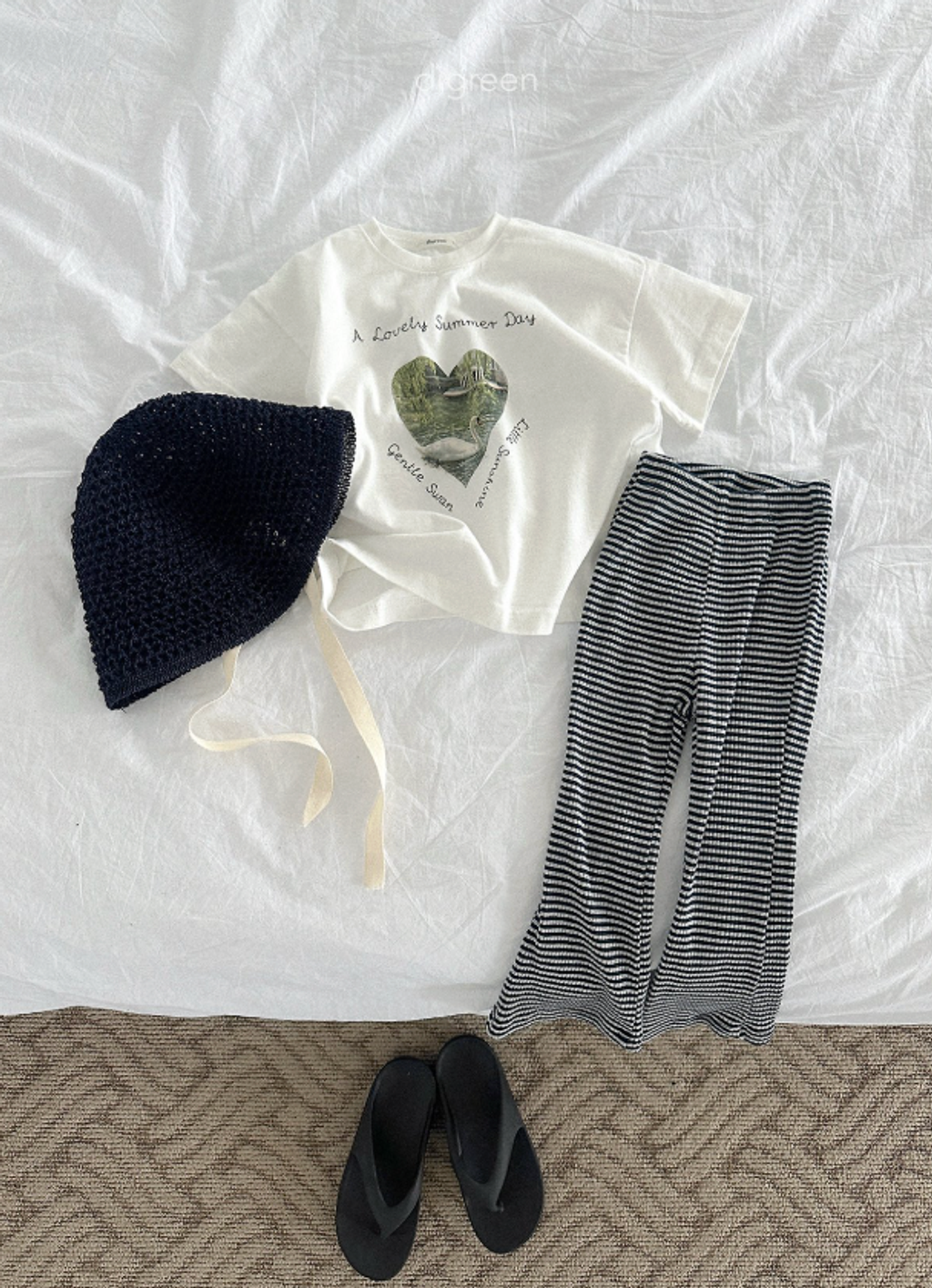 截圖 2026-04-16 晚上8.53.03