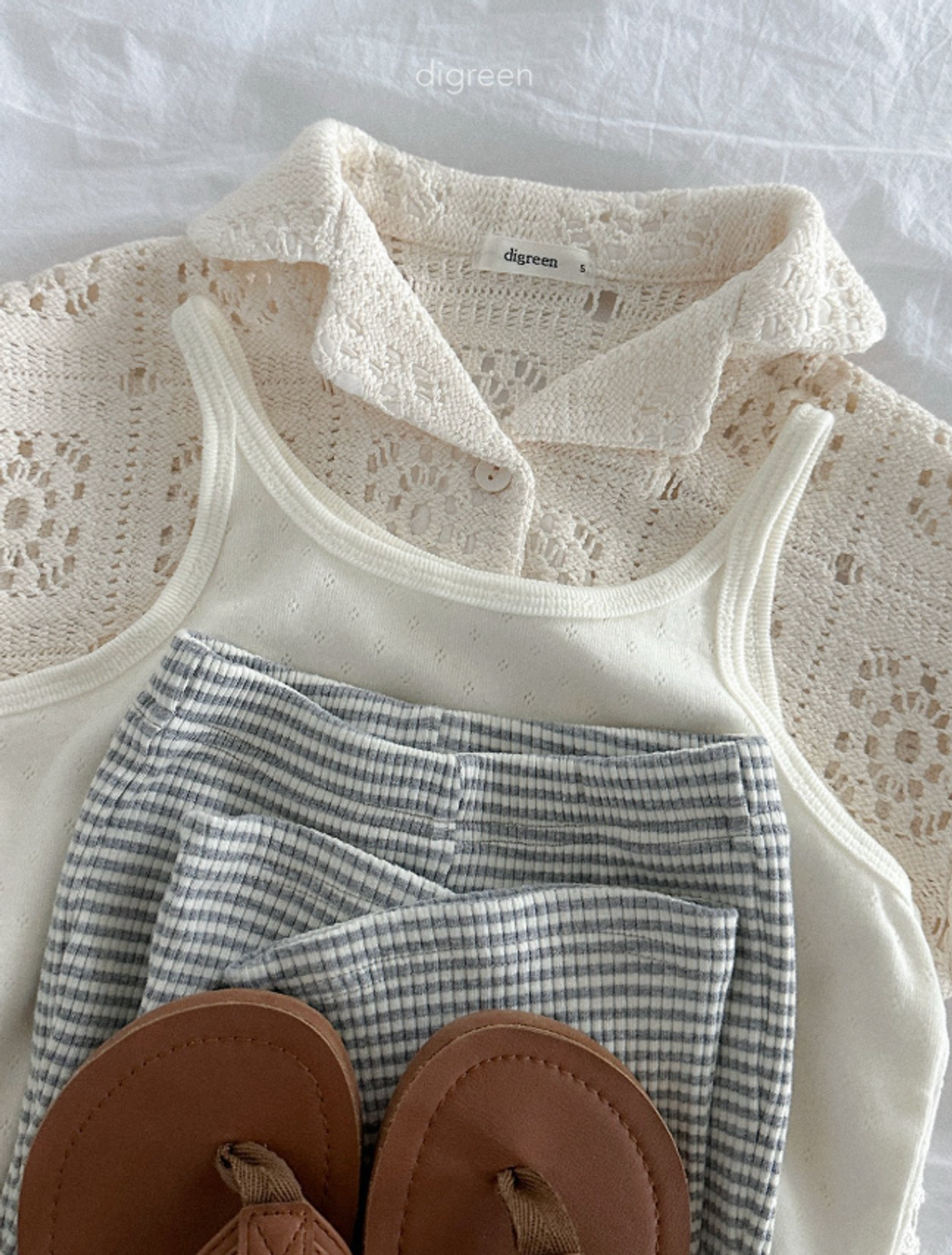 截圖 2026-04-16 晚上8.52.54