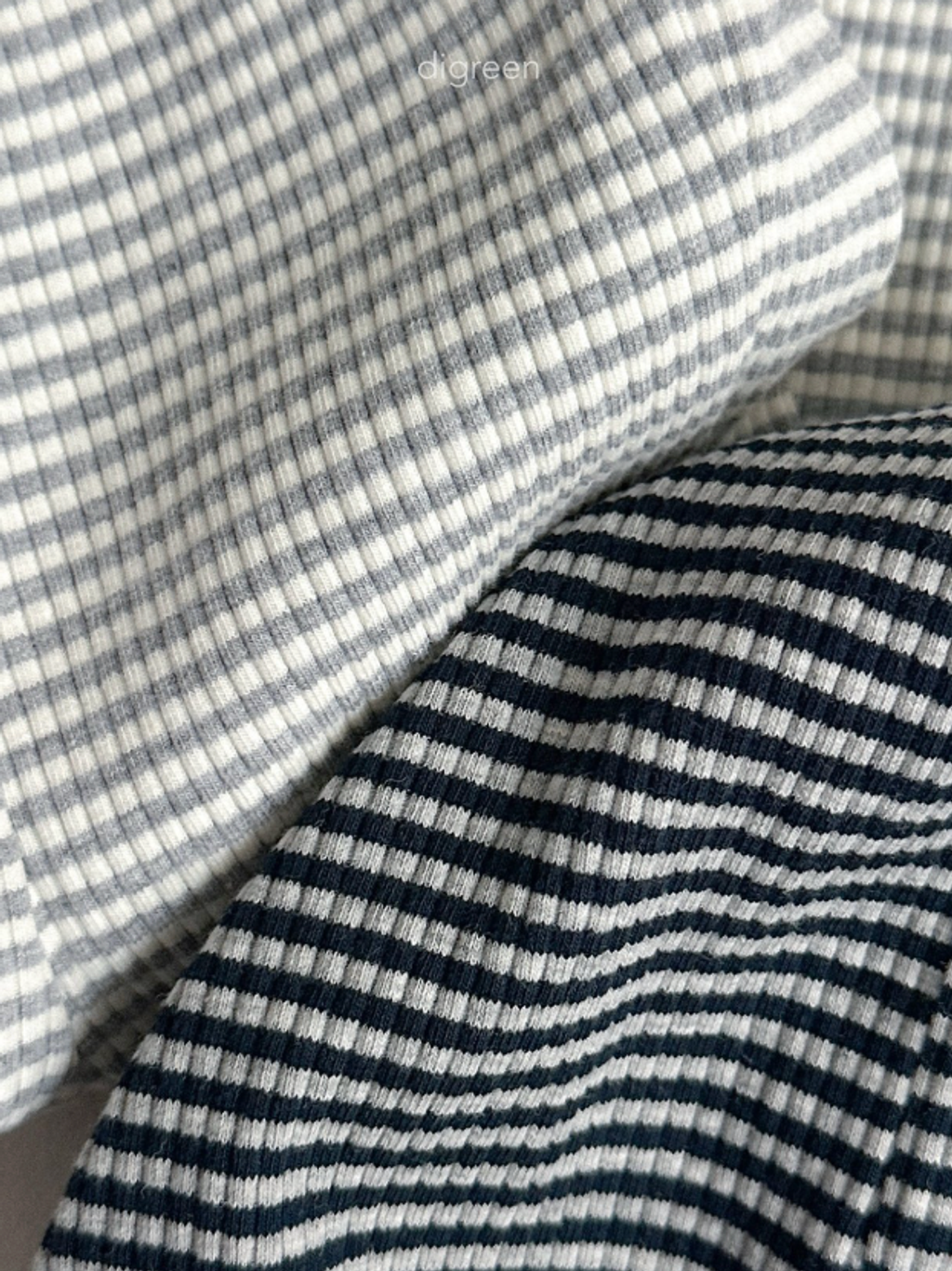 截圖 2026-04-16 晚上8.39.47