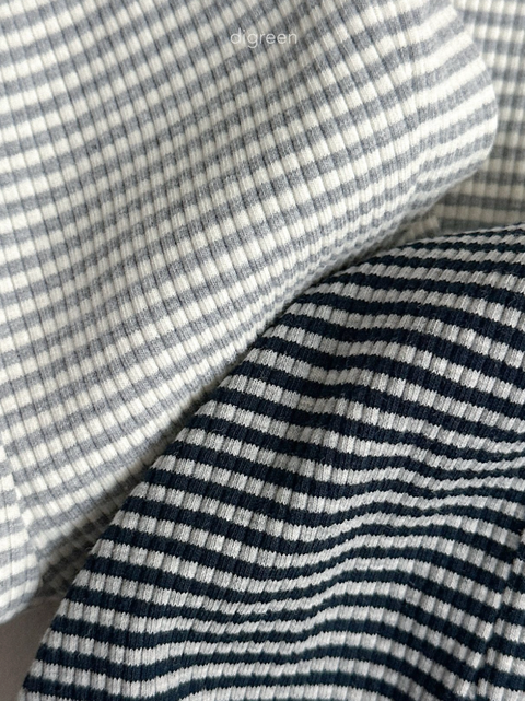 截圖 2026-04-16 晚上8.39.47