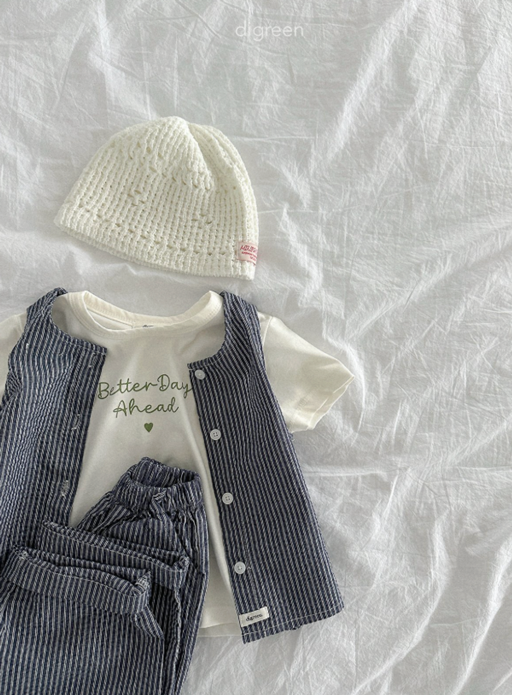 截圖 2026-04-16 晚上8.57.48