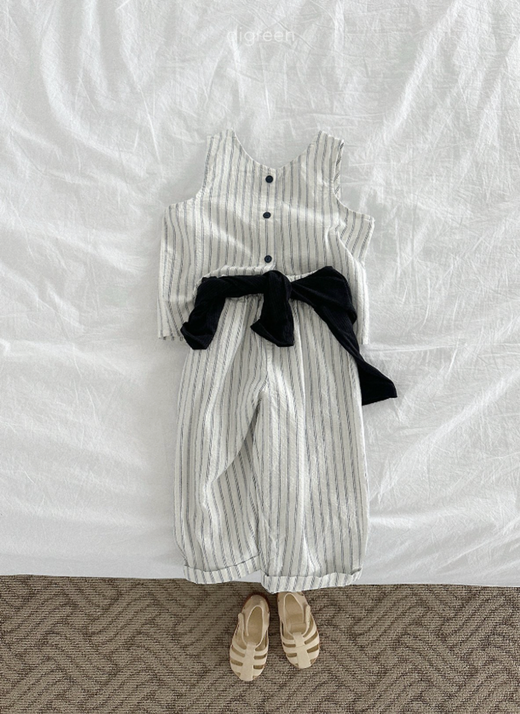 截圖 2026-04-16 晚上8.58.11