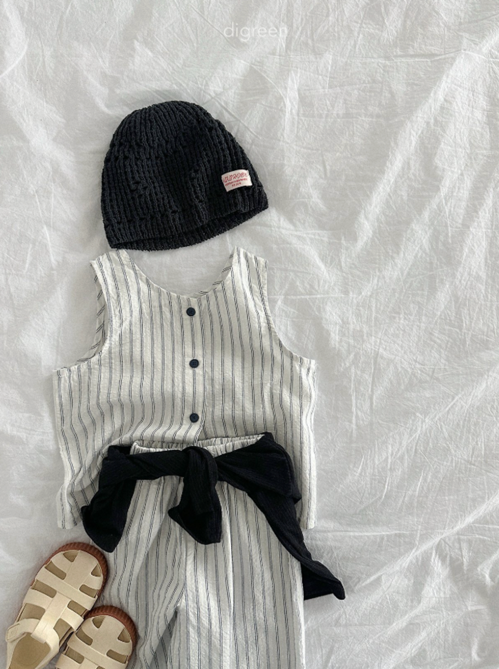 截圖 2026-04-16 晚上8.58.06