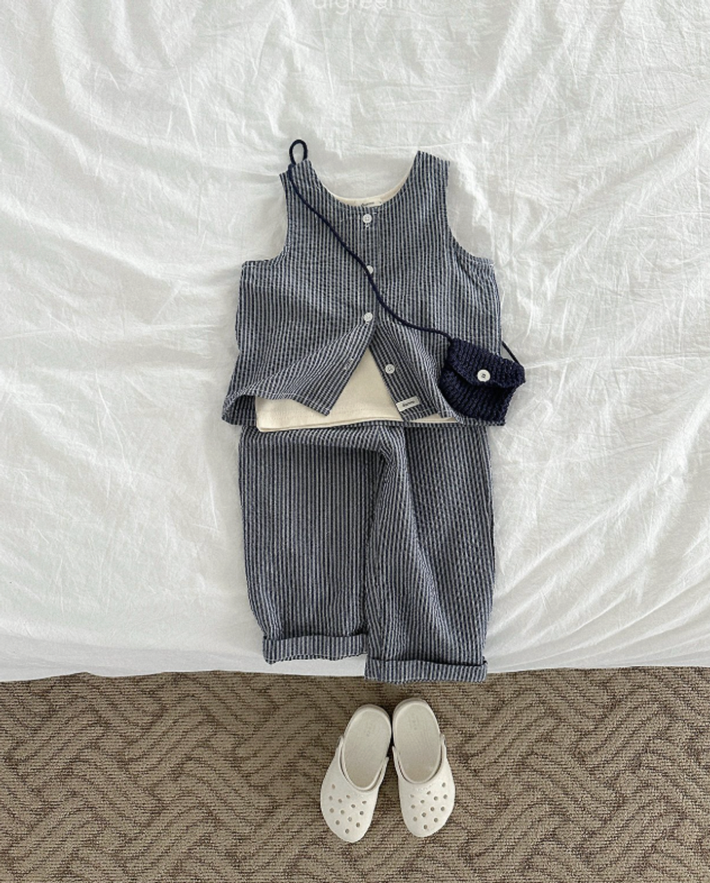 截圖 2026-04-16 晚上8.57.53