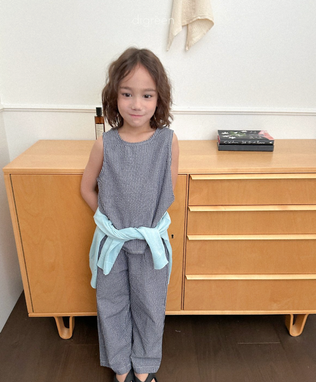 截圖 2026-04-16 晚上10.28.13