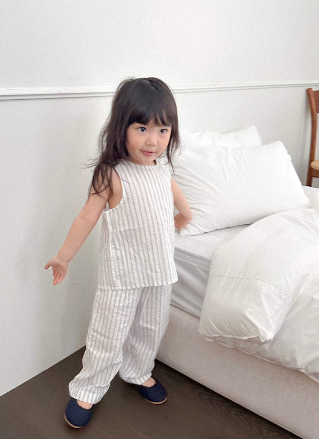 截圖 2026-04-16 晚上10.27.57