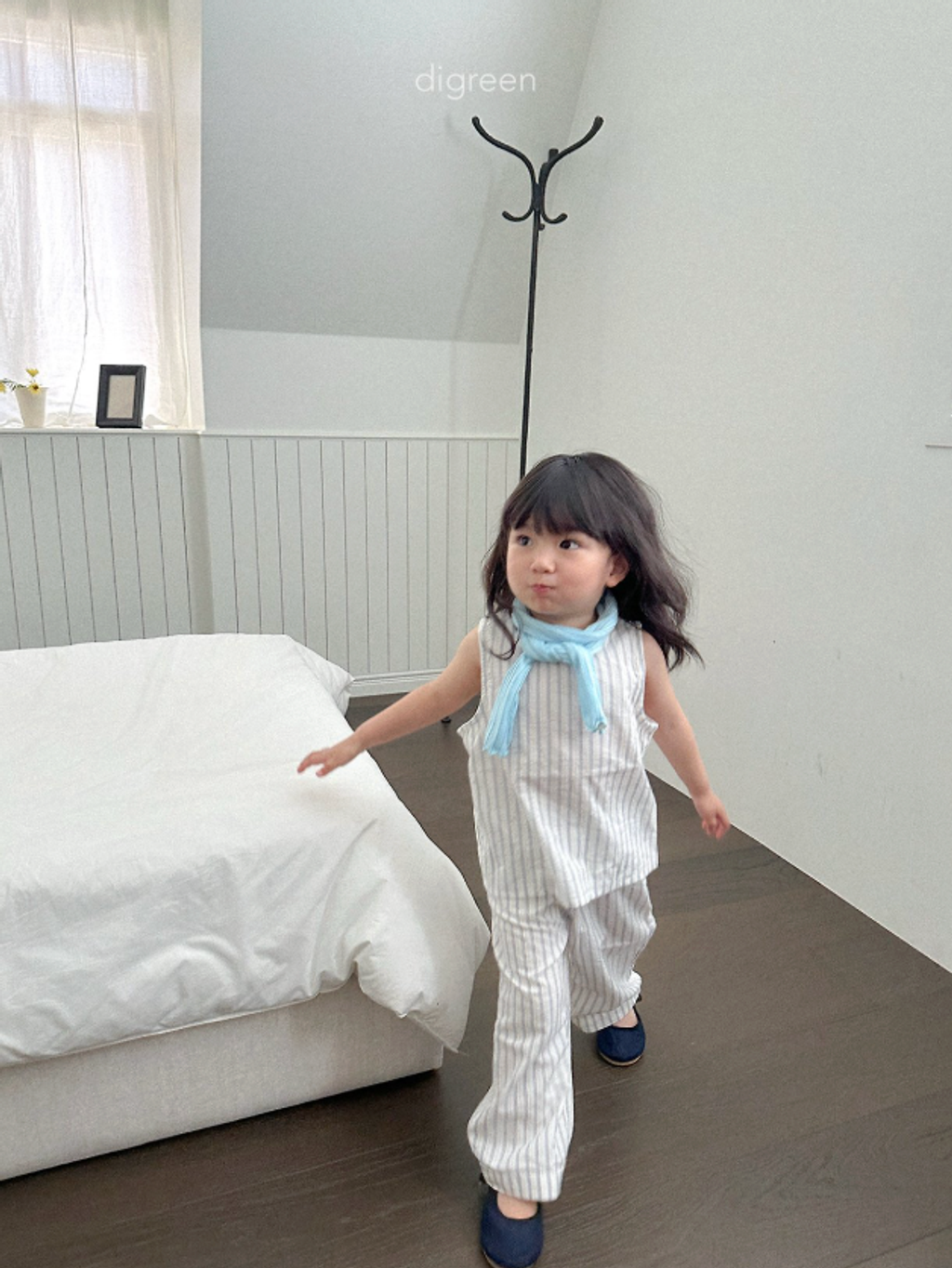 截圖 2026-04-16 晚上10.27.50