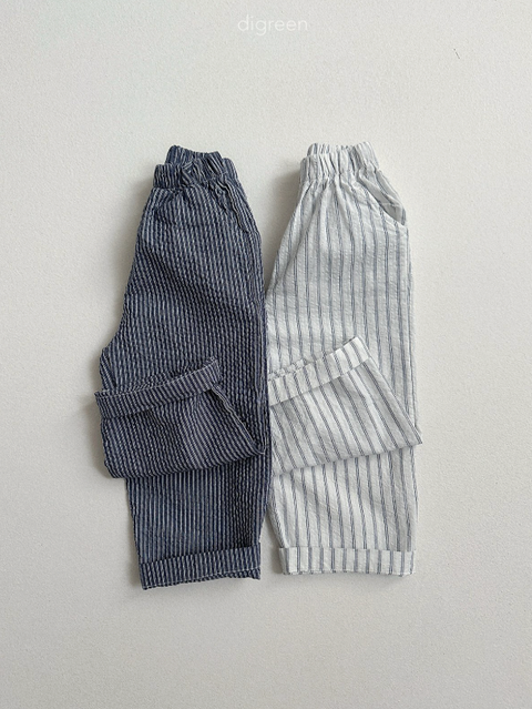 截圖 2026-04-16 晚上10.27.41