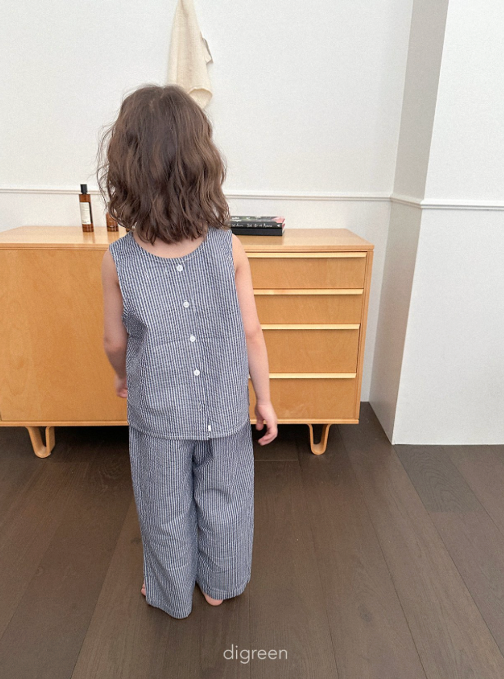 截圖 2026-04-16 晚上10.28.06